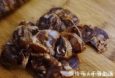 烧菜|这道菜我每星期都会做一两次,儿子爱吃又可以当饭吃省得烧菜了!