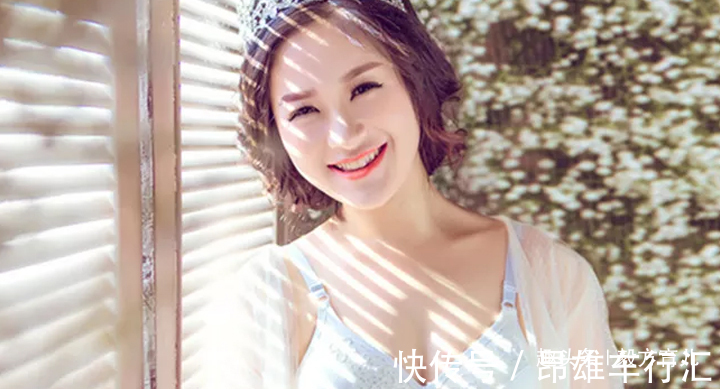 怀孕期间|孕期有“3个信号”代表缺钙,对胎儿的发育很不好,越早了解越好