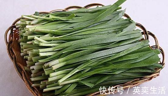 身体|被拉入黑名单的蔬菜，多吃对身体有害，早看早知早避免