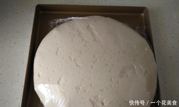 馒头|100多万个馒头不能直接蒸