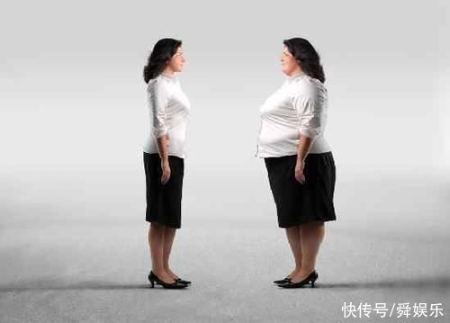 时间点|按照这个时间点吃饭，真的可以帮你减肥成功，一起来看下吧