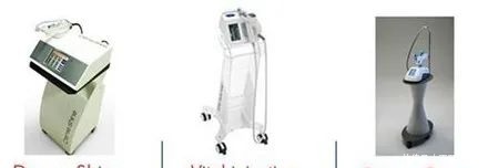 水光针|“魔法逆龄”水光针无证注射你上当了吗?看看这个有证水光?