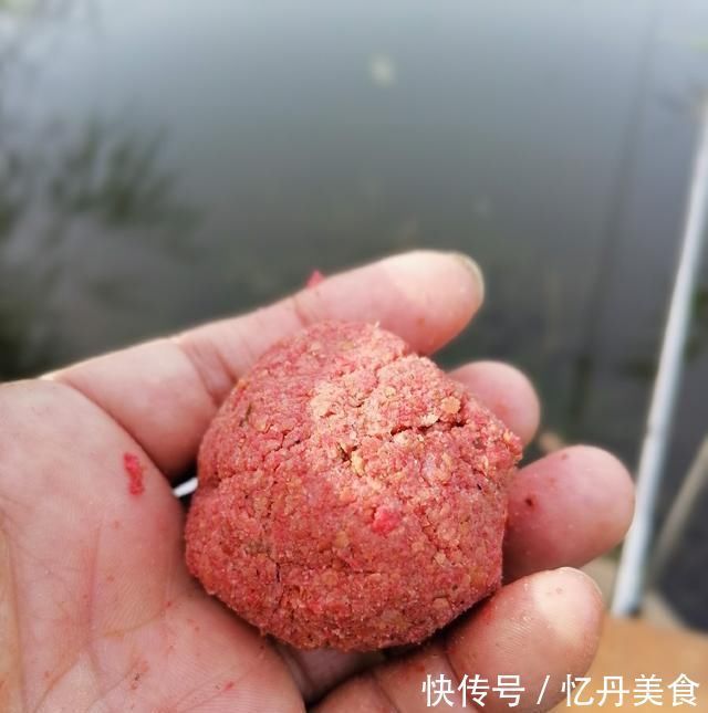 大鱼|高温天,钓大鱼先克服这些“难题”,不是我吹,渔获瞬间猛增几倍