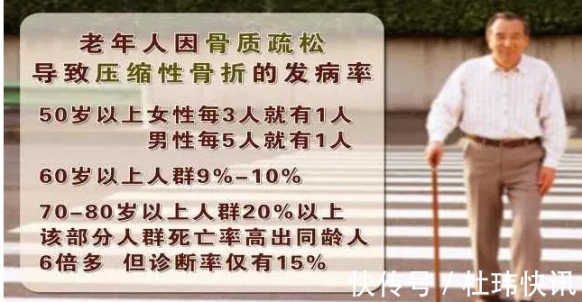 习惯|中国人的3个喝茶习惯,正在毁掉我们的肾和胃,看看你中了几个