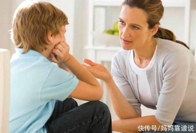 专注力|孩子有这3个明显特征，大多是潜在学霸，家长要重视起来