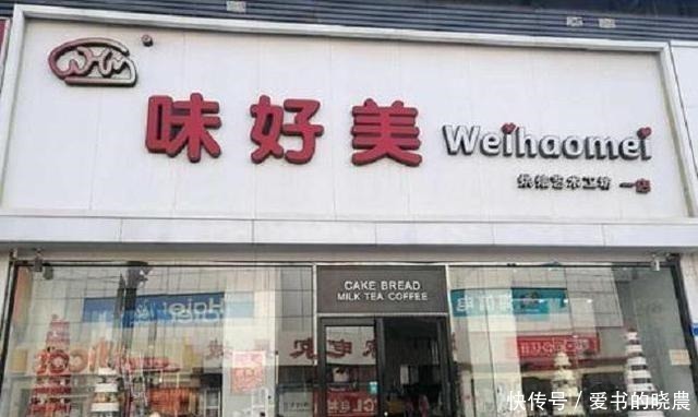 一年收入377亿，是老干妈的7倍，这家美国辣酱品牌，你听说过吗