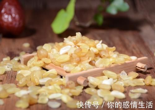 救星|糖尿病的“救星”来了,没事吃一点,助你稳定血糖,远离“并发症”