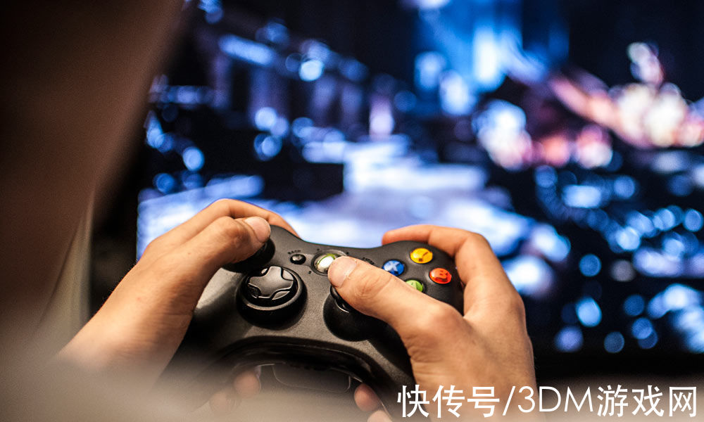 教练|博尔特自称非常喜欢游戏 年轻时因打游戏被教练请过家长