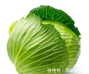 身体|人到50岁以后,要管着嘴,少吃这些蔬菜与水果,身体会感谢你