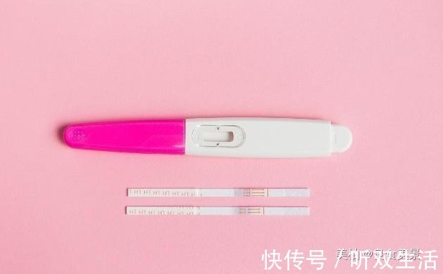 激素|女性有4种感受,意味着卵子成功着床,别怀孕了还不自知