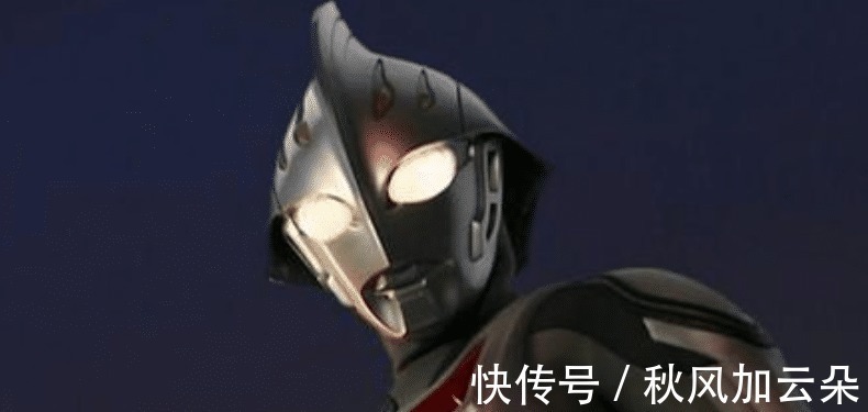 迪迦|奥特曼N计划为什么奥特曼成人化以失败而告终，再也没有实施呢