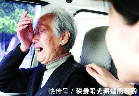 小倪|为什么不建议外婆带孩子这3点原因不能忽视,宝妈说心里去了