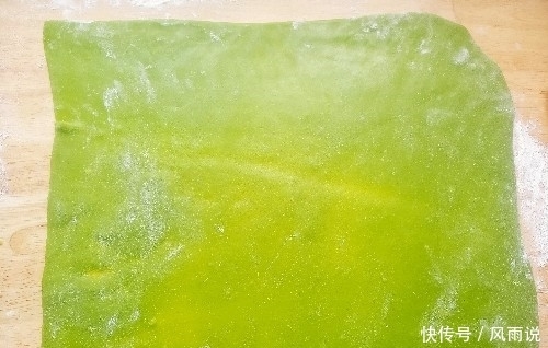 教你自制糯米糍雪糕,软糯香甜真好吃,学会后,夏天来了不用买
