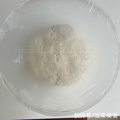 小餐包这样做，解馋堪比红烧肉