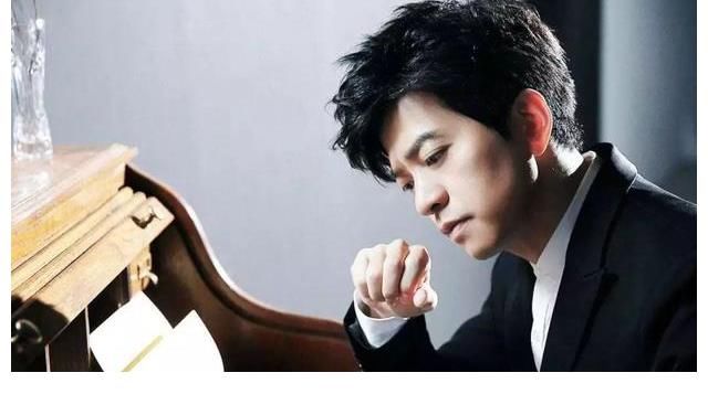 2021年《中國好聲音》伍珂玥奪冠驗證了我的預測——粵語歌出圈