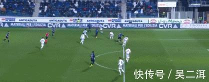 手球|亚特兰大高管:什琴斯尼该得红牌 德里赫特禁区内手球了