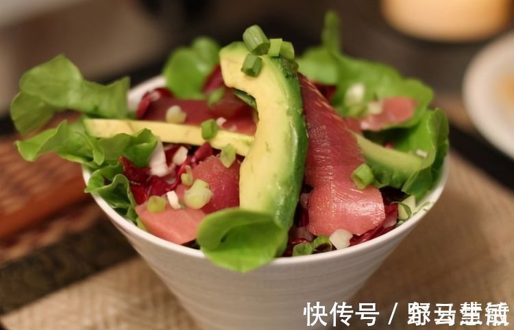 女性|女性不愿早衰,常食3种食物,补血养肾,改善失眠,提高免疫力