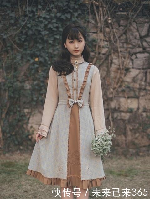 秃头|什么是“秃头lo娘”为什么漫展不接受“秃头lo娘”
