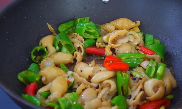 口味|孕期奇特口味大赏,怀了孕的女人也太可爱了吧哈哈哈哈