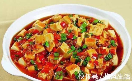 長壽|豆腐替肉能長壽？豆腐是“好東西”，但3類人最好別吃，有你嗎？