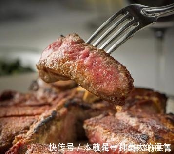 饲养|都是牛肉，为啥进口牛肉可以当做牛排煎，而中国本土牛肉却不行！