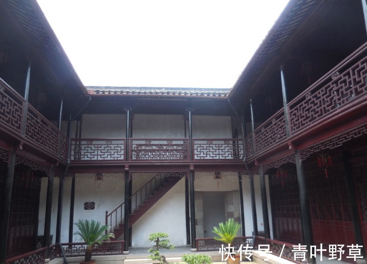 钟文#知府白天做官,晚上却成为采花大盗,林则徐用一招将其抓获