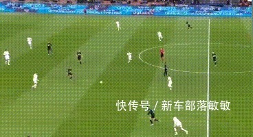 国足|穆里尼奥适合带国足?几句话惹怒罗马球员!踢球不需要骨气吗?