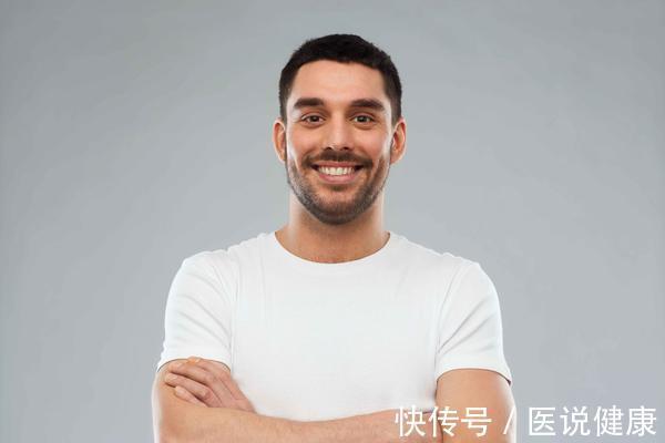健康|健康的人,身体会拥有这5种情况,若你有,恭喜你,身体还不错