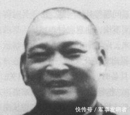 国军|解放战争中，哪4场临阵起义，直接决定了战役走势发动者都是谁