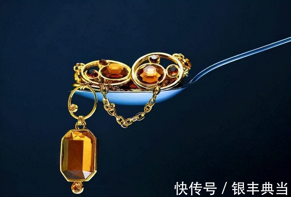 宝格丽 世界上知名度最高的顶级珠宝品牌有哪些?