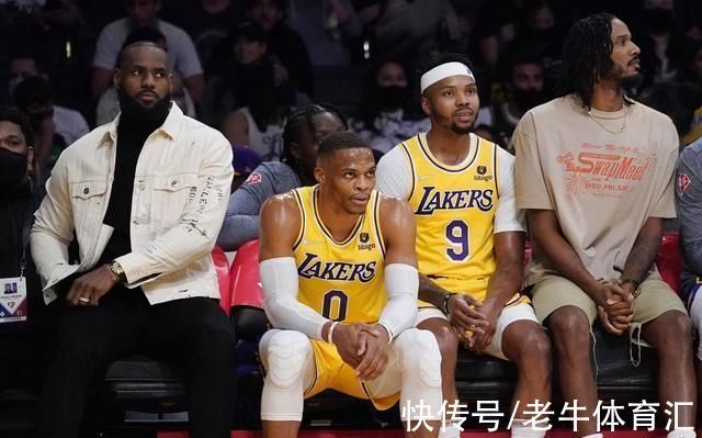 库里|汤神曝新消息,可能直接影响联盟格局,KD詹姆斯共同迎来坏消息