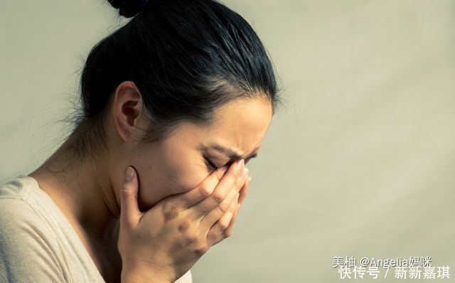 儿子|“我养弟弟,谁管我儿子?”面对老两口的请求,大女儿无奈哭诉
