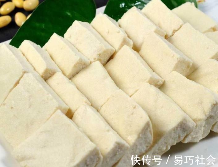 润肺汤|肺部的“清洁工”找到了,每天坚持吃一点,远离肺病一身轻