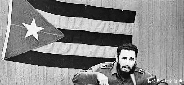 大帝|历史在2000年前设下的套,美国现在想让中国钻!