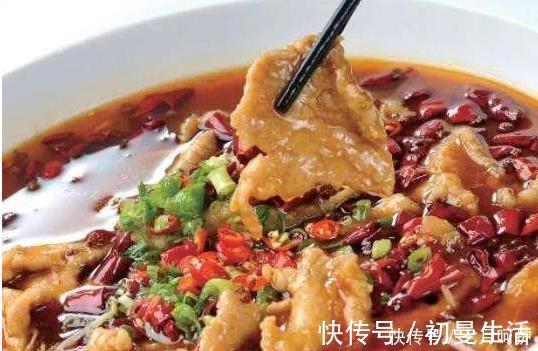 色香味|几款家常菜推荐，色香味俱全，简单易上手，学会给家人尝尝吧