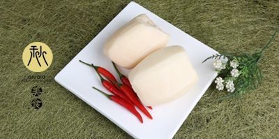 解馋|莲藕超好吃的做法,香辣脆爽,营养又解馋,吃一次就忘不掉太香了