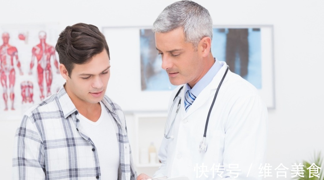 肿瘤|肺癌来临,睡觉先知!医生直言肺部有癌的人,睡觉有这些表现