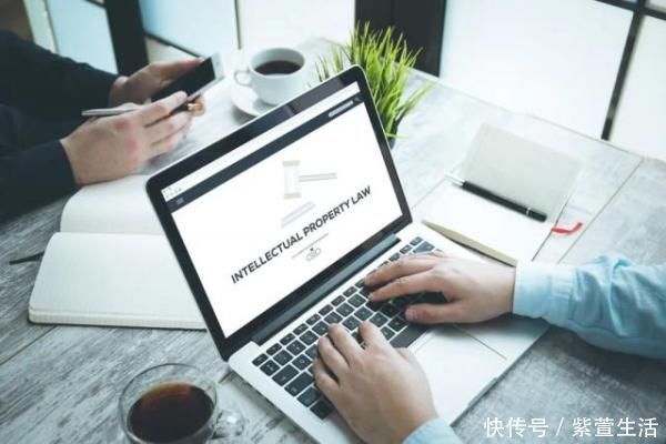 中年|重要提醒这5种财产不能被继承亲生子女也不行