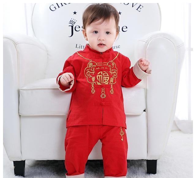 衣物|给娃买衣服,究竟挑纯棉的还是全棉的?买错了可能花钱不讨好