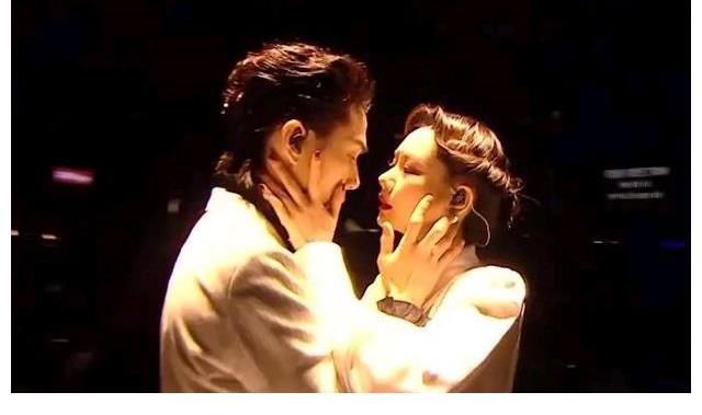 大V爆《浪姐3》录制时间及嘉宾确定：两央视主持人及大嫂加盟