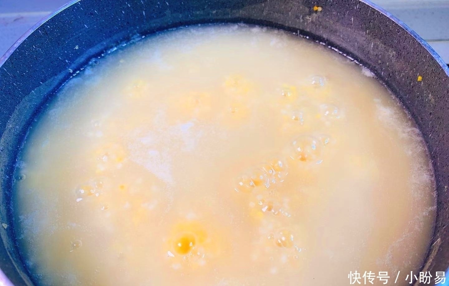 葉酸|天然“葉酸”終被找到！1塊8一斤，女人常吃，氣血雙補，人更美