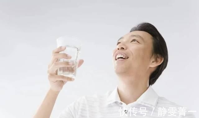 皮肤瘙痒|寿命短的男性,有4个地方比较“痒”,哪怕少占一个,也要偷着乐