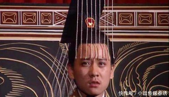 刘备|曹操、刘备、孙权三巨头的后代们,哪个更出类拔萃呢?