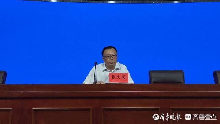 公共场所|聊城市传染病医院主任医师张文明：疫情期间住院患者非必要不陪护