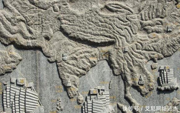 目的|明成祖为什么要郑和下西洋,他达到目的了吗?