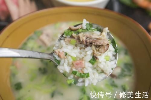 发育|父母眼中的营养汤变成“毒汤”,想让孩子发育正常,就要及时停止