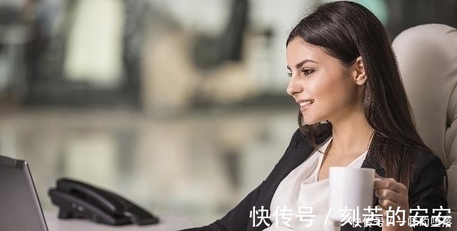 孕妈|怀孕后上班和不上班的孕妈,完全是两种不同的生活,第2点太现实