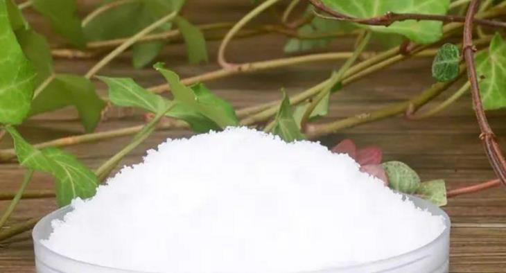 喷洒|怎么用“催花神器”磷酸二氢钾?