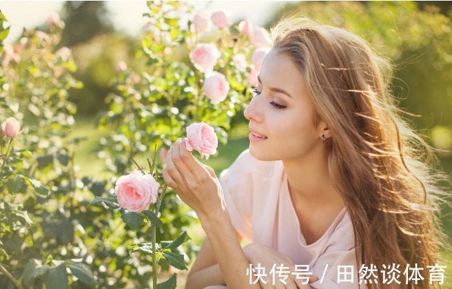 气血|女人体寒,再喜欢,也要远离这4种食物,吃得越多,老得越快