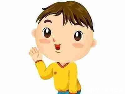 肾阴虚|补肾皇帝六味地黄丸,你想知道道的都在这了